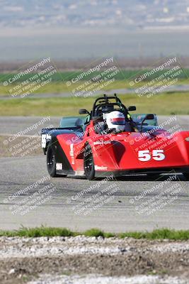 media/Mar-17-2024-CalClub SCCA (Sun) [[2f3b858f88]]/Group 5/Qualifying/